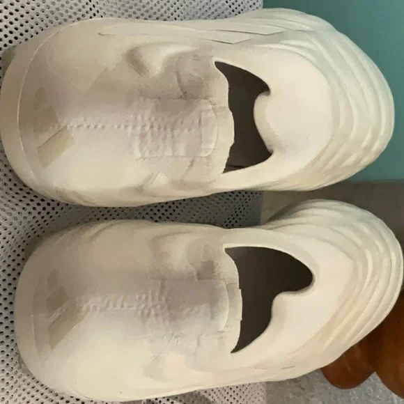 Adidas Copa FG Soccer Cleats - Picture 7 of 8